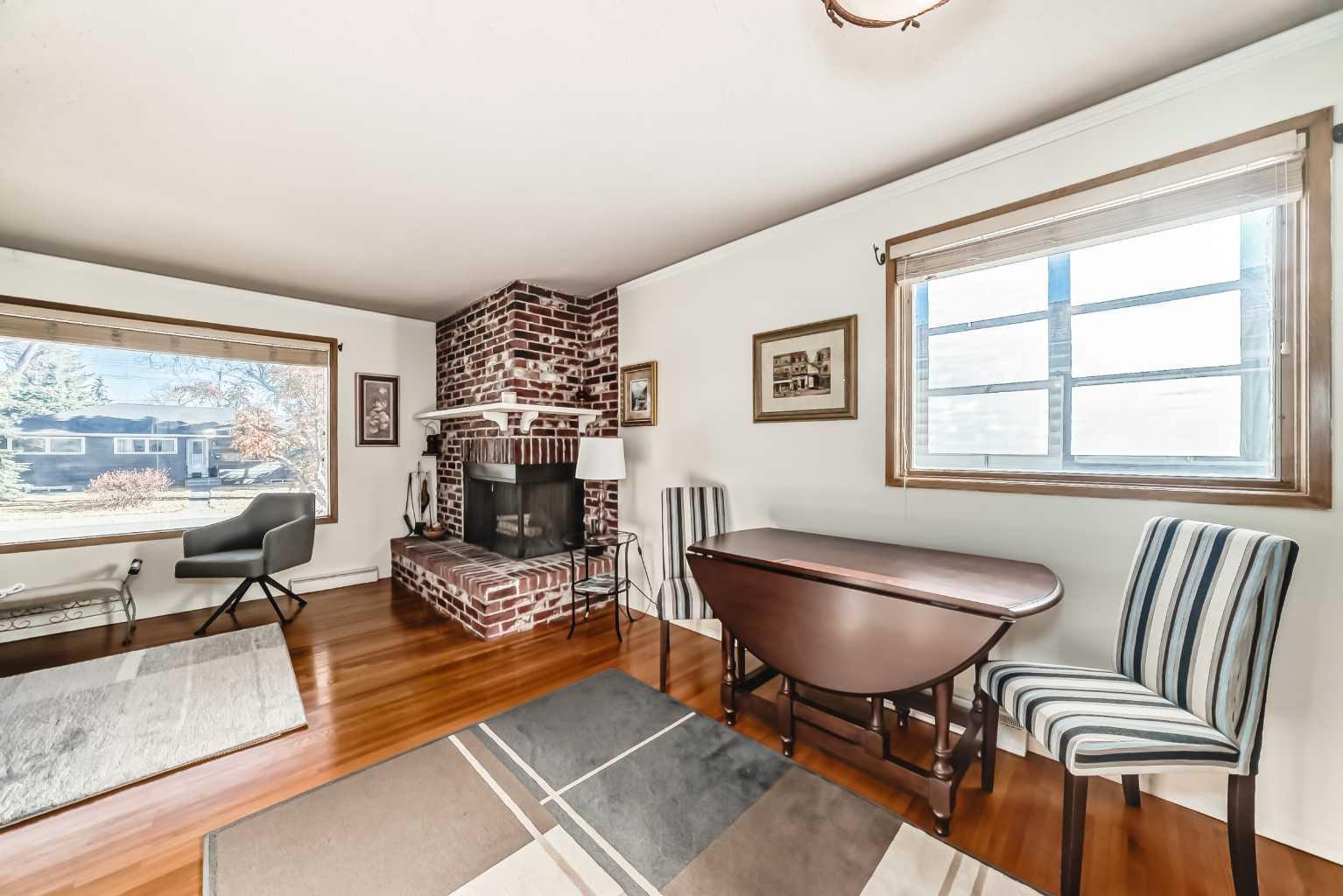 99 Westwood Drive SW