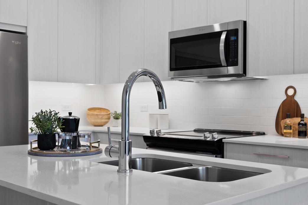 6 Merganser Drive W 3203