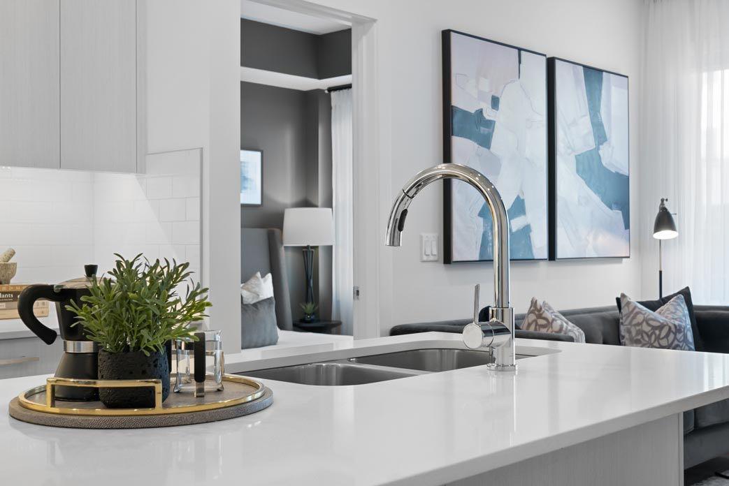 6 Merganser Drive W 3203