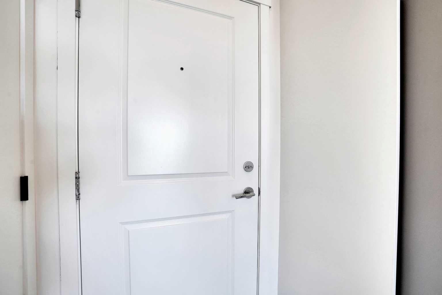 15 Sage Meadows Landing NW 4416