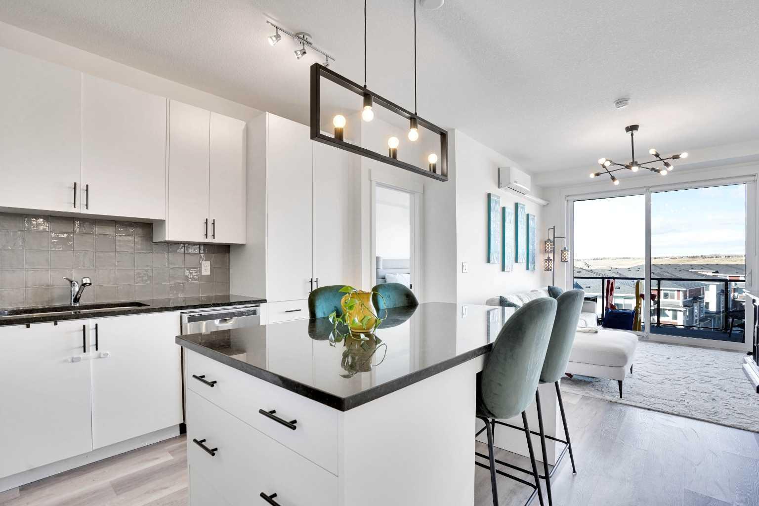 15 Sage Meadows Landing NW 4416