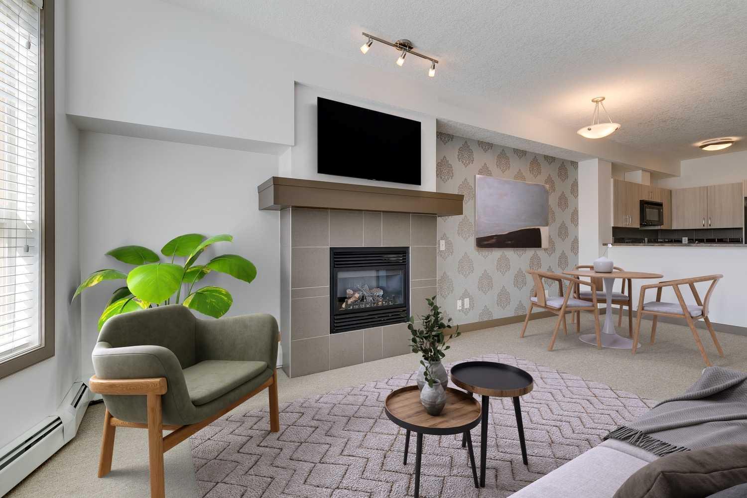 2420 34 Avenue SW 210