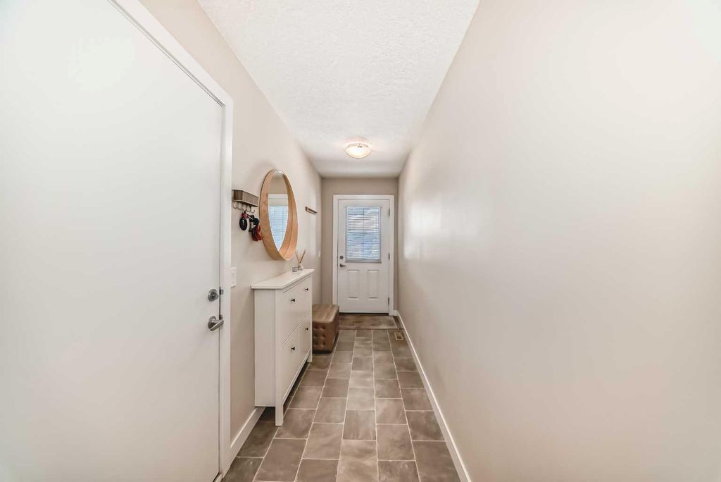 Photo of 154 Sage Hill Grove NW, Calgary, AB T3R 0Z8 (MLS # A2290381)
