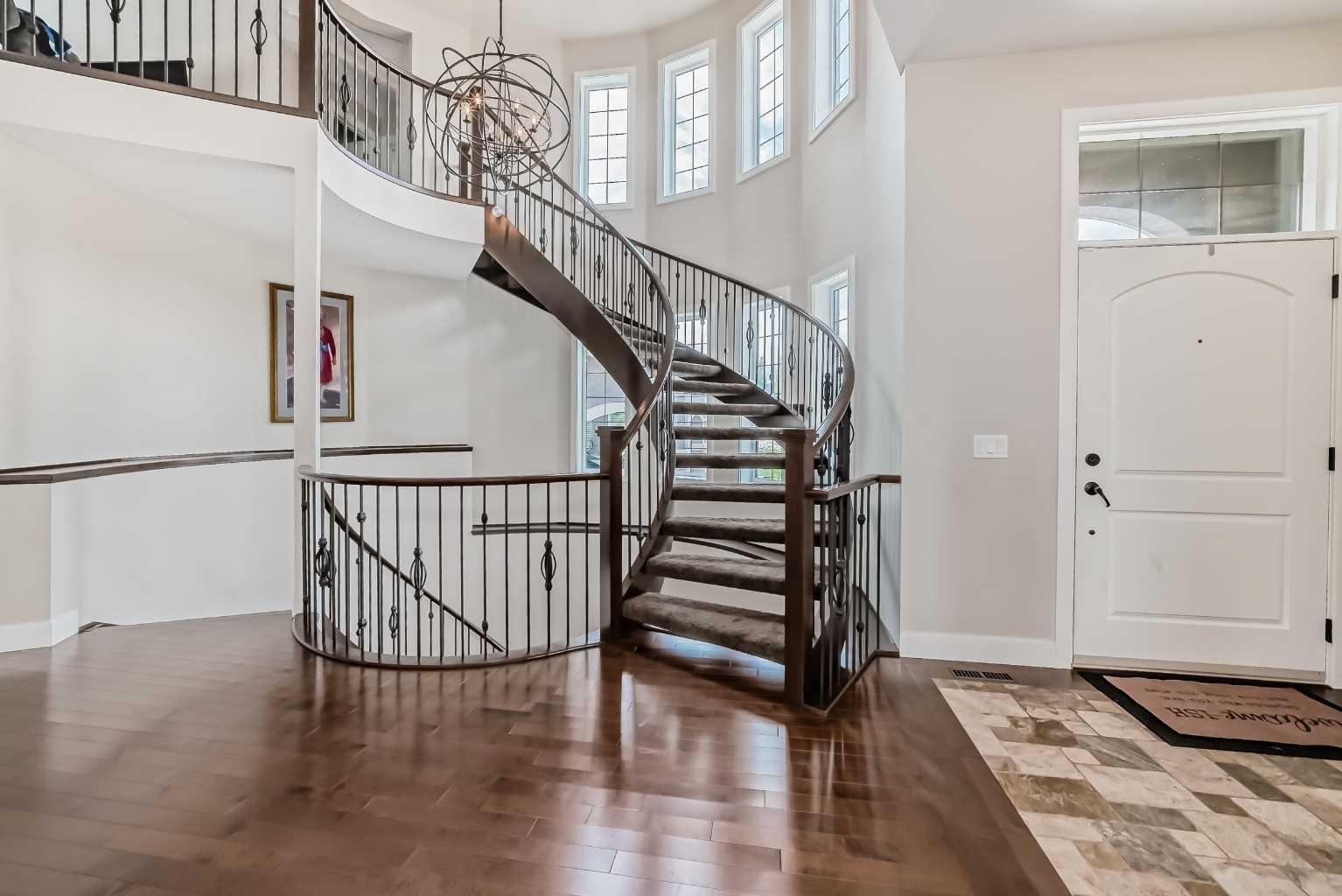 30 Silverado Ranch Way SW