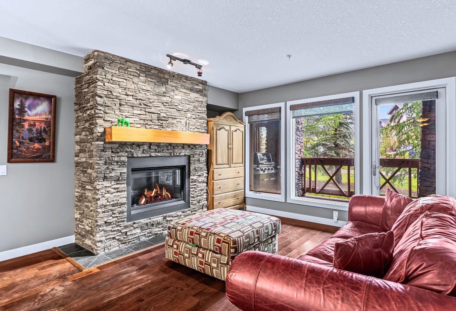 106 Stewart Creek Landing 105