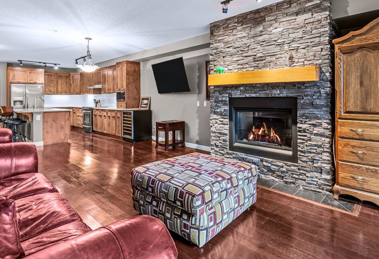 106 Stewart Creek Landing 105
