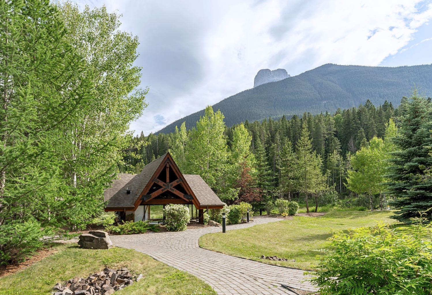106 Stewart Creek Landing 105