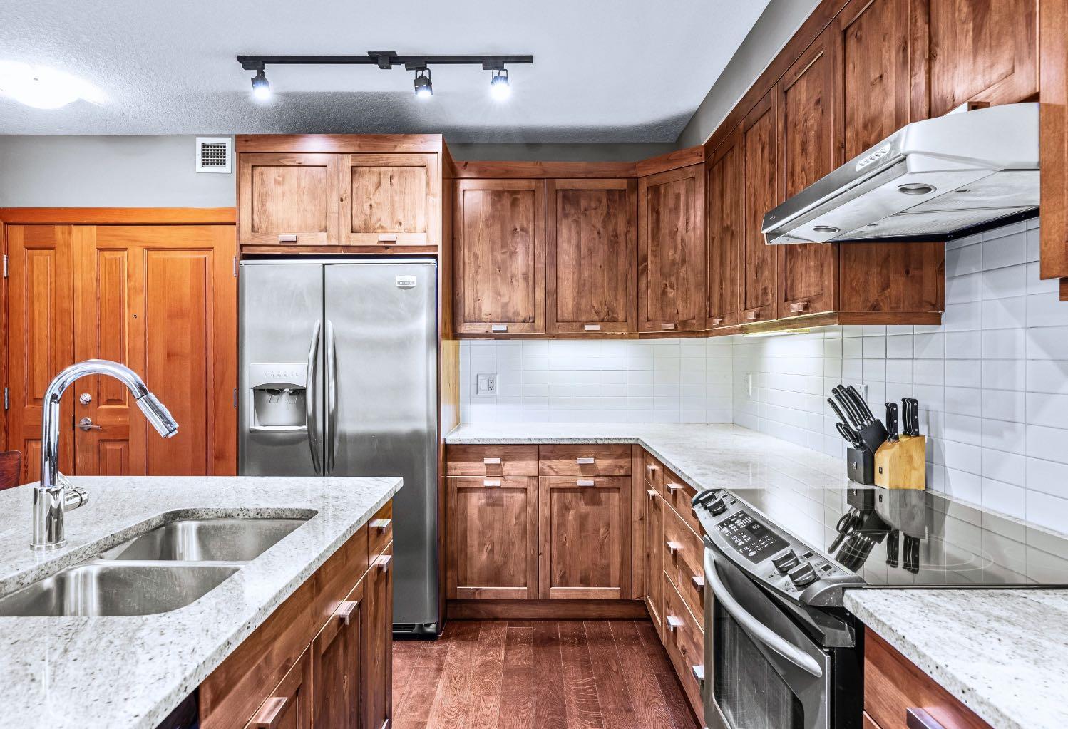 106 Stewart Creek Landing 105
