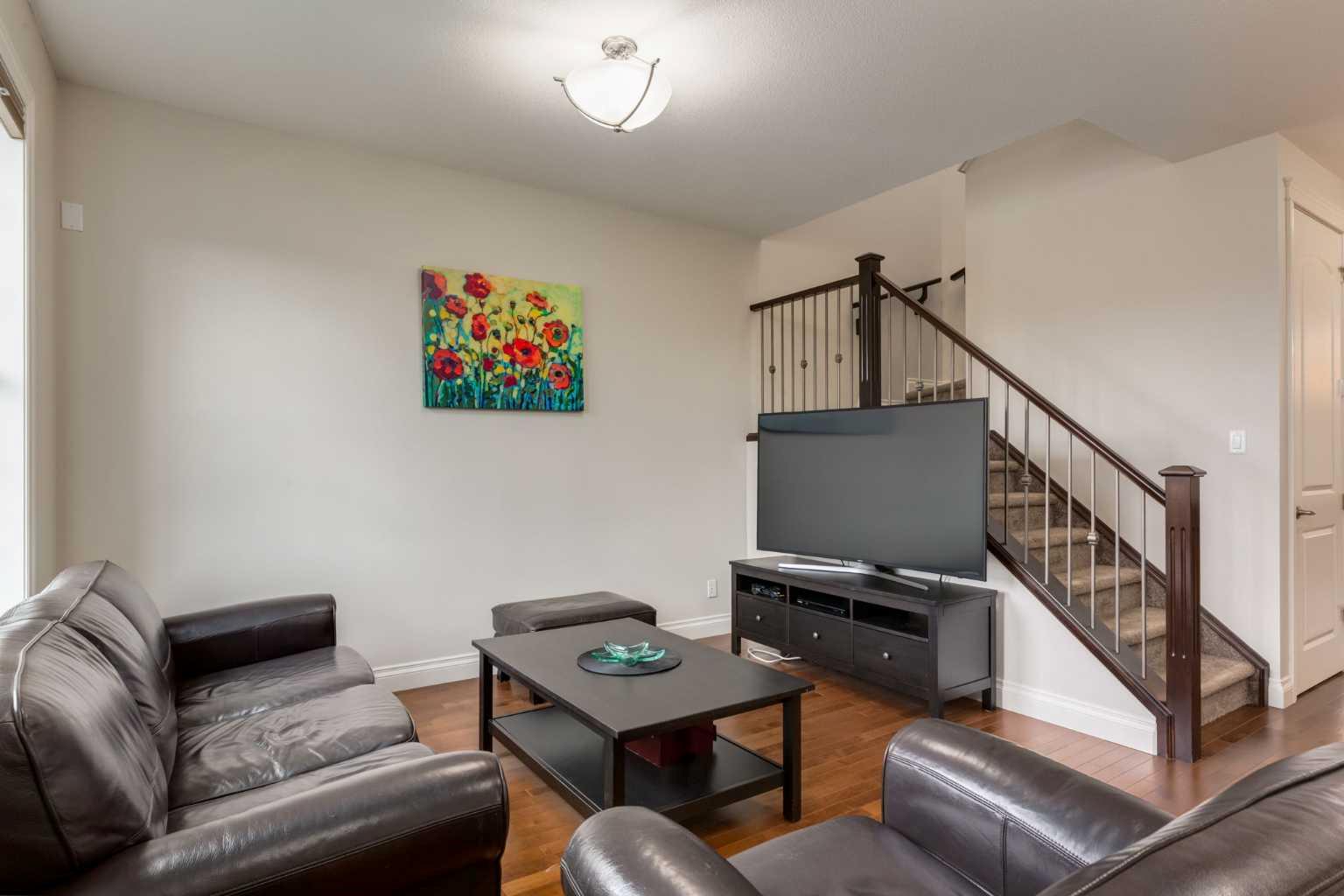 292 Quarry Park Boulevard SE
