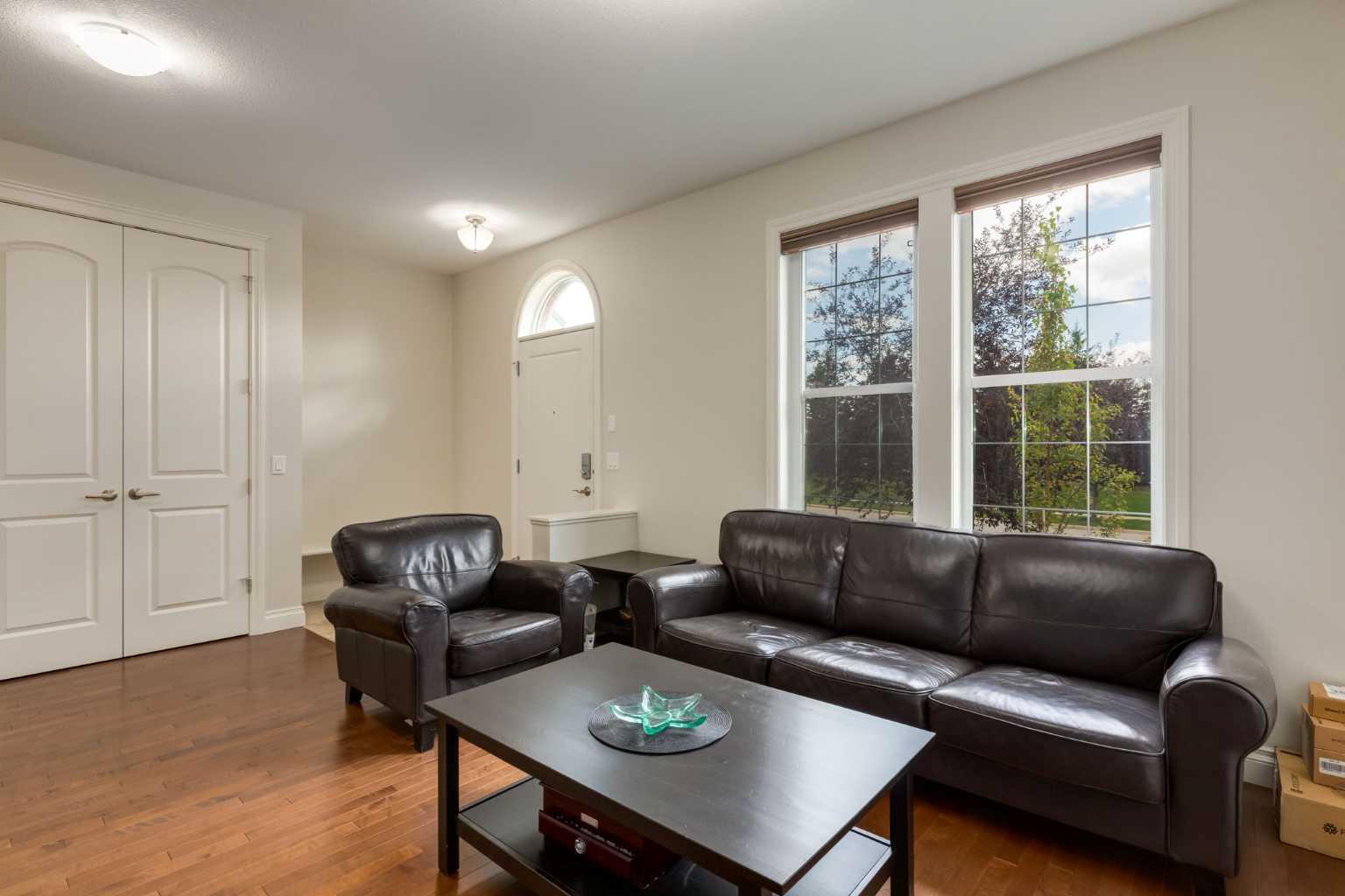 292 Quarry Park Boulevard SE