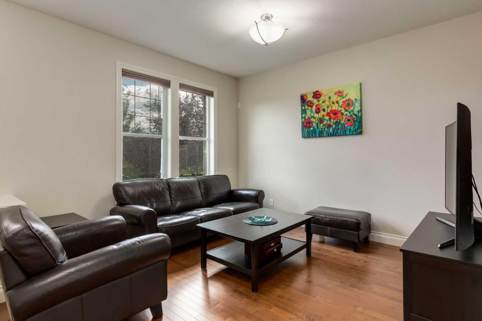 292 Quarry Park Boulevard SE