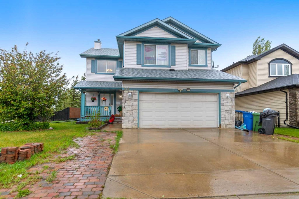 148 SPRINGMERE WAY, CHESTERMERE, AB T1X 1P1 - Image 1662310755.jpeg?d=l