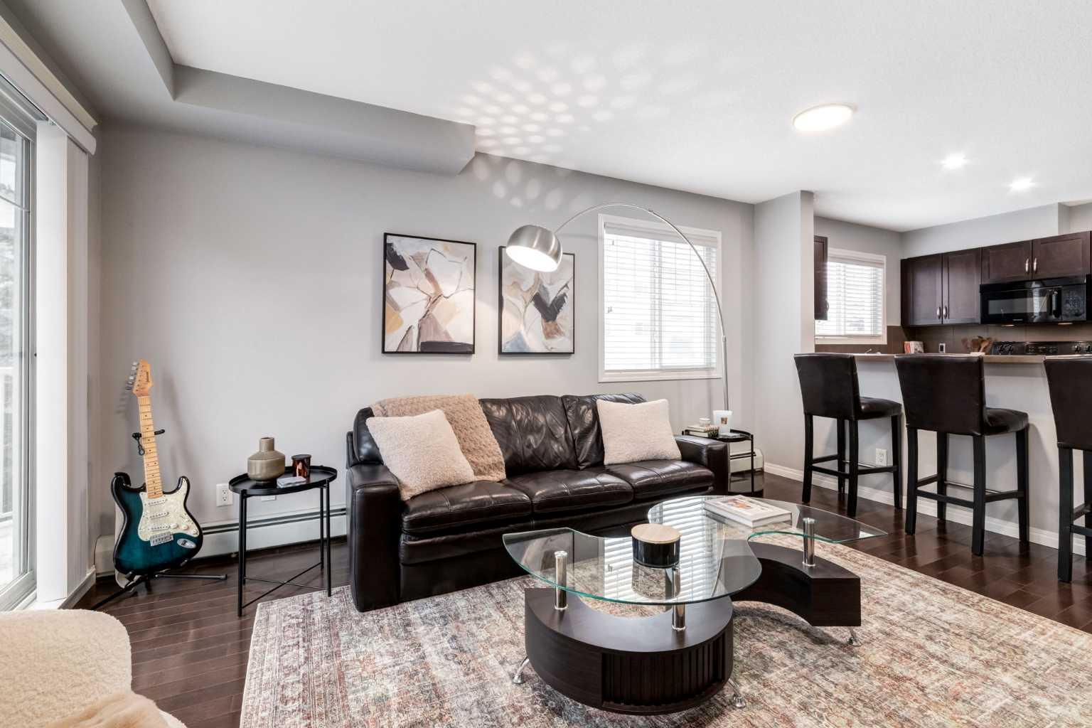 115 Prestwick Villas SE 2212