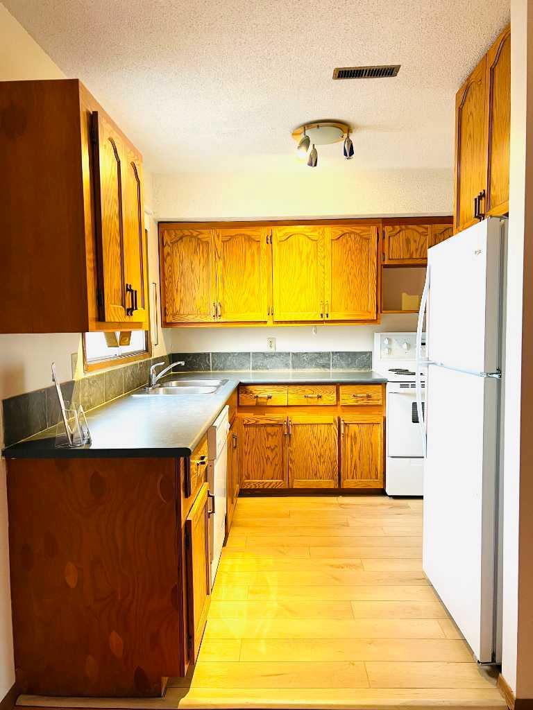 1540 29 Street NW 508