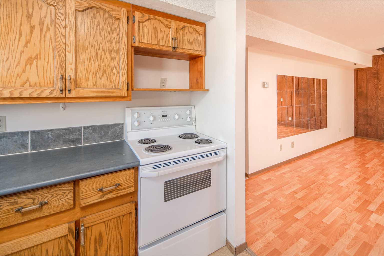 1540 29 Street NW 508