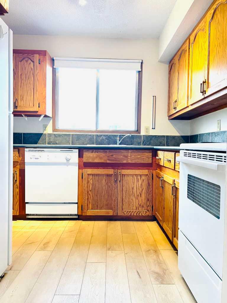 1540 29 Street NW 508