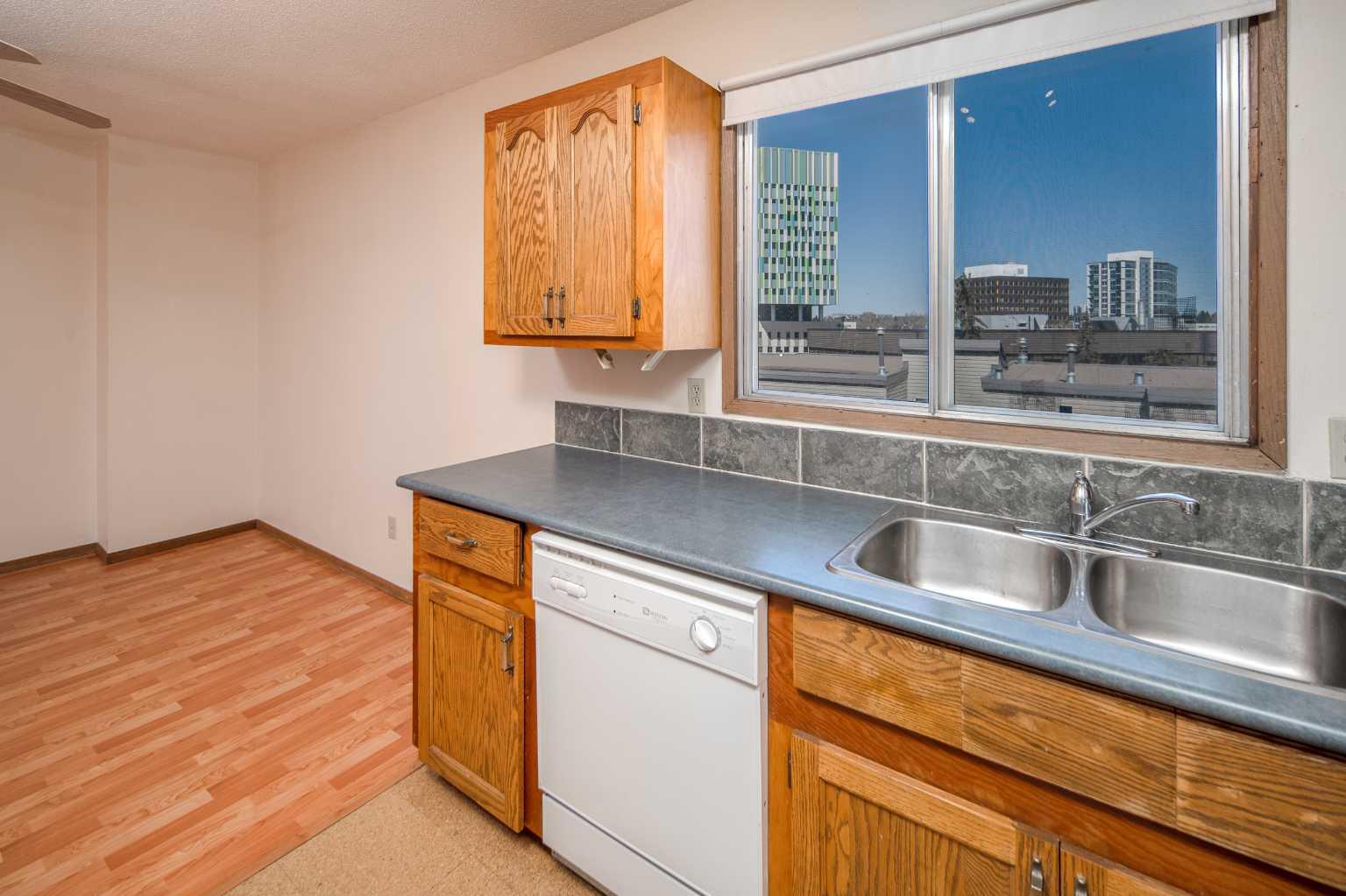 1540 29 Street NW 508
