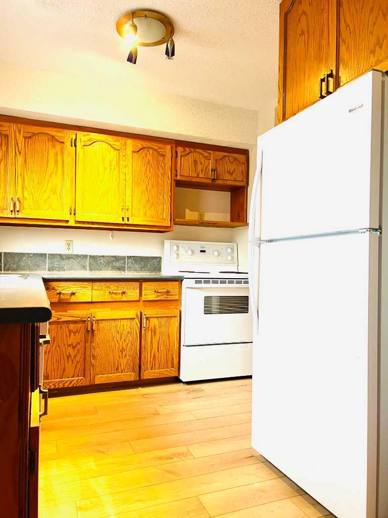 1540 29 Street NW 508