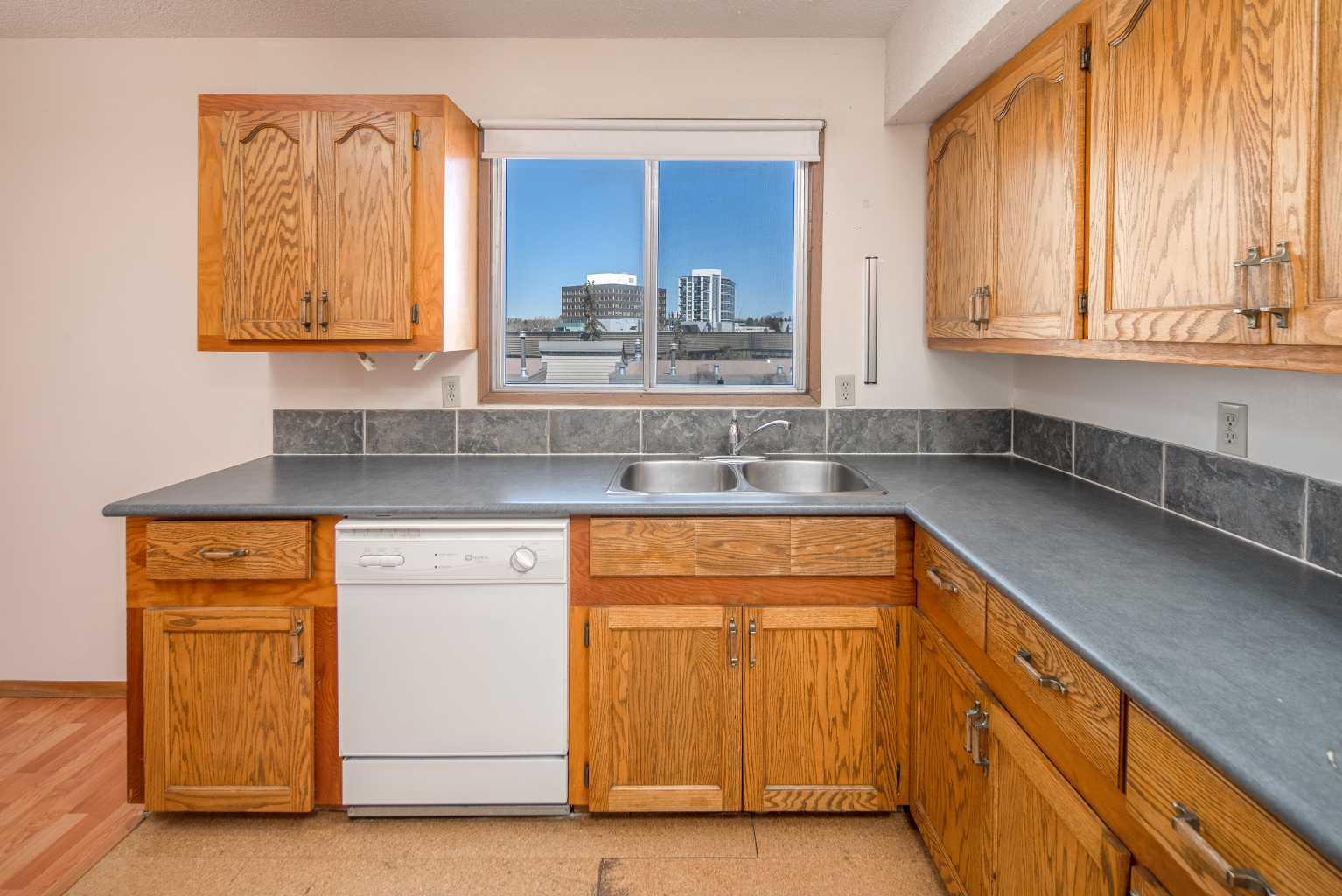 1540 29 Street NW 508