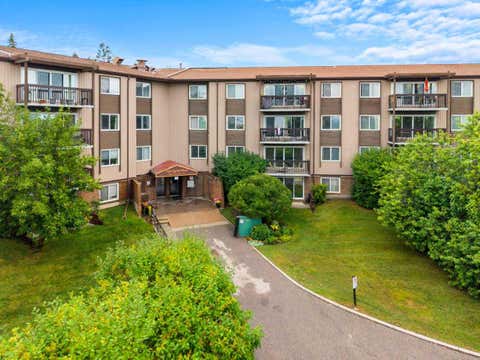Photo of 8948 Elbow Drive SW #607, Calgary, AB T2V 0H9 (MLS # A2337675)