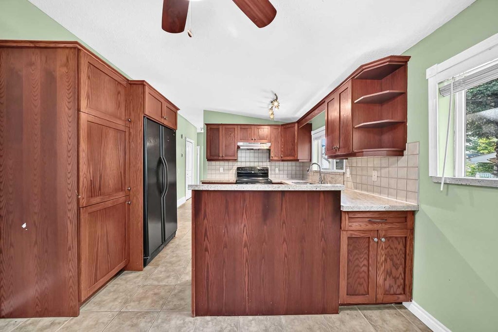Photo of 4628 Verona Drive NW, Calgary, AB T3A 0P4 (MLS # A2329648)