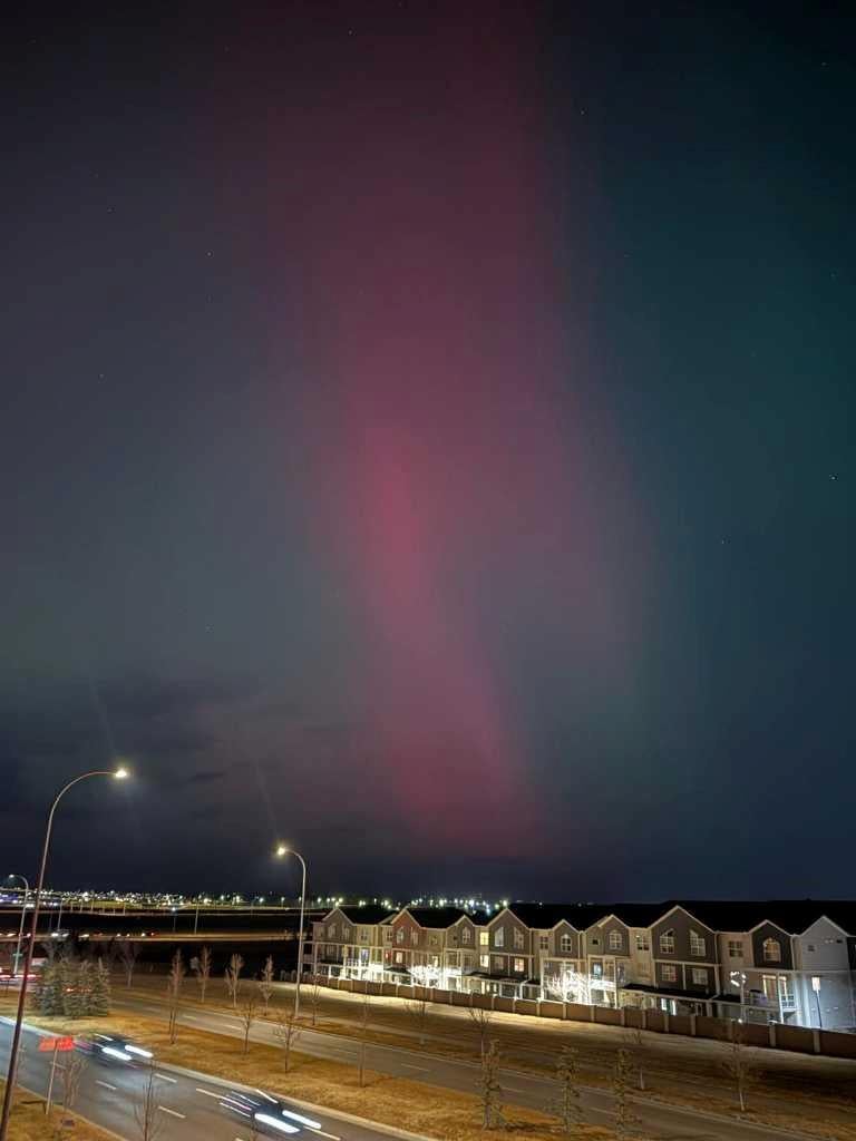 Photo of 155 Skyview Ranch Way NE #4408, Calgary, AB T3N 0L4 (MLS # A2335773)