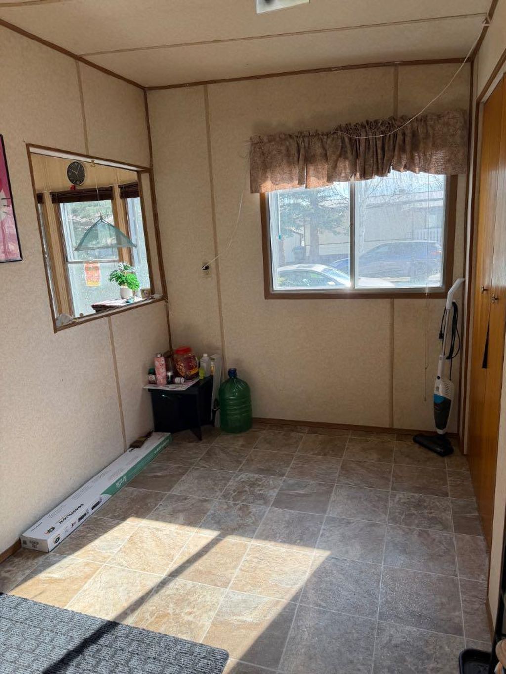 Photo of 5302 Birch Road, Olds, AB T4H 1M2 (MLS # A2309388)