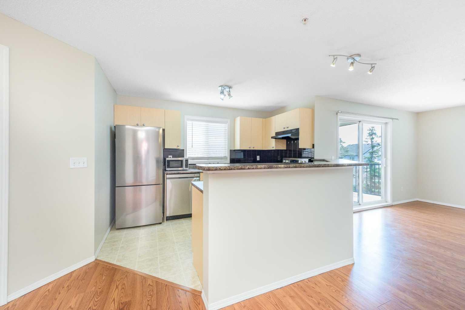 4975 130 Avenue SE 2301