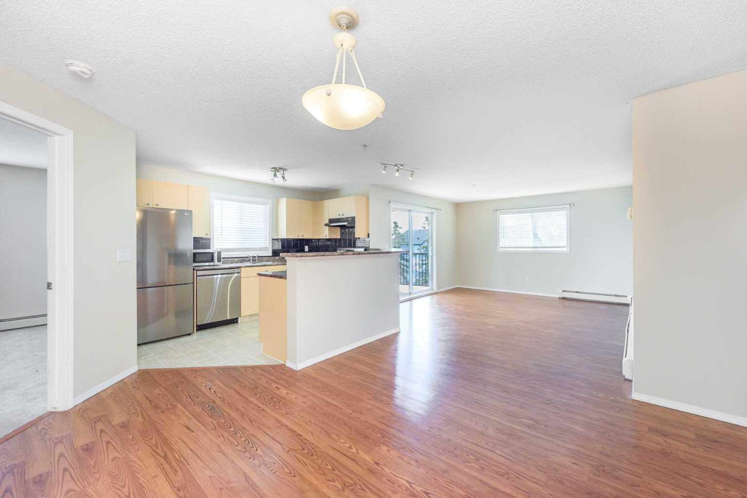 4975 130 Avenue SE 2301