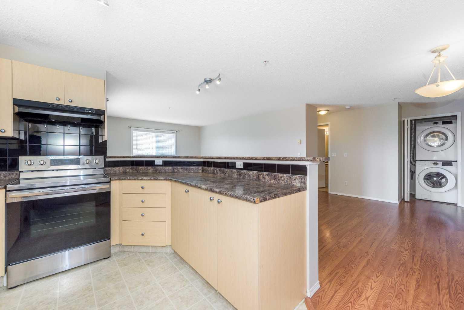 4975 130 Avenue SE 2301
