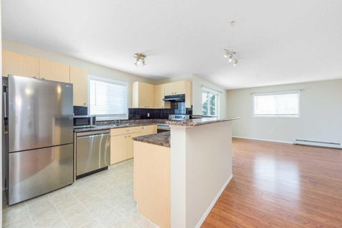 Photo of 4975 130 Avenue SE #2301, Calgary, AB T2Z 4M4 (MLS # A2316594)