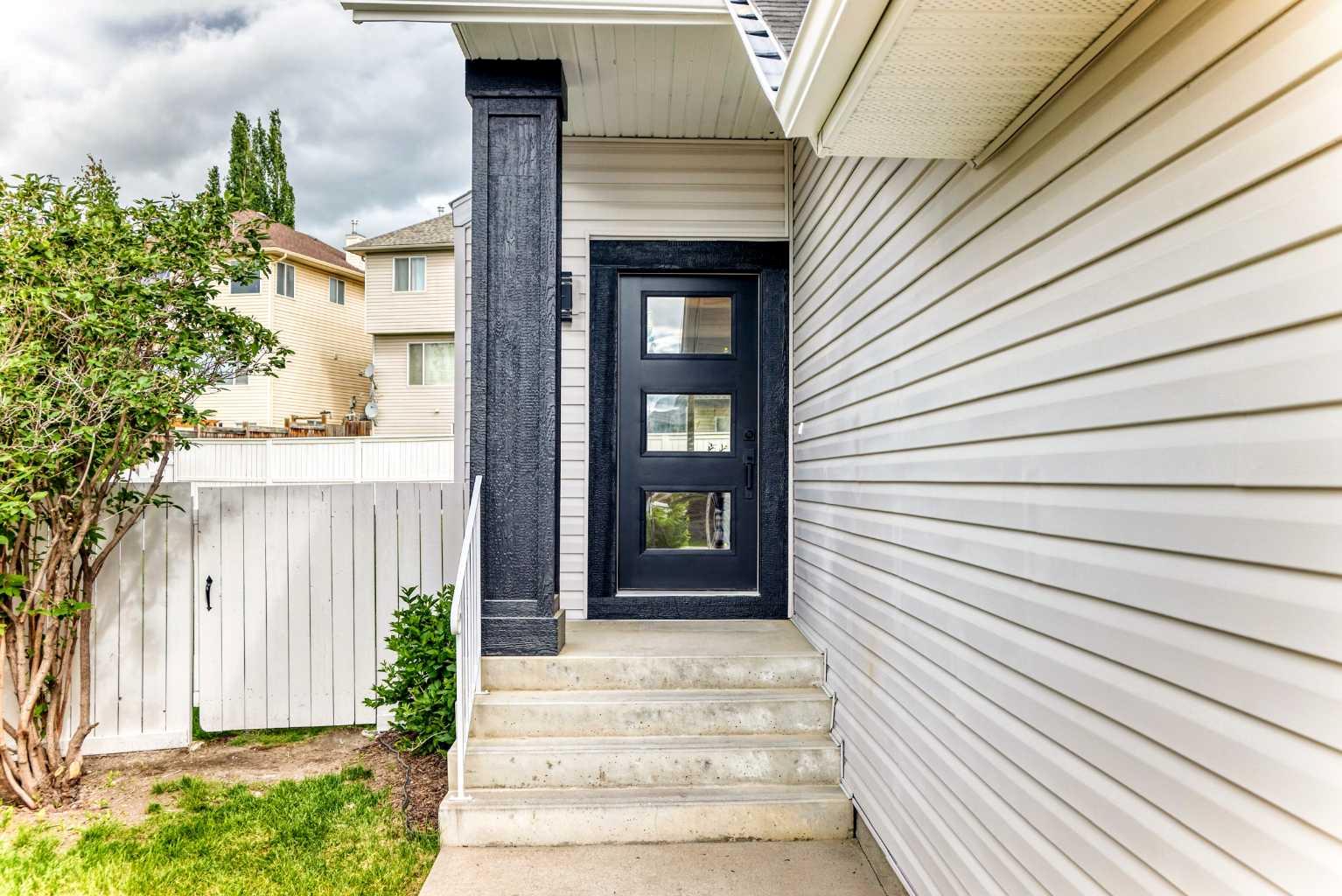 230 Citadel Estates Heights NW