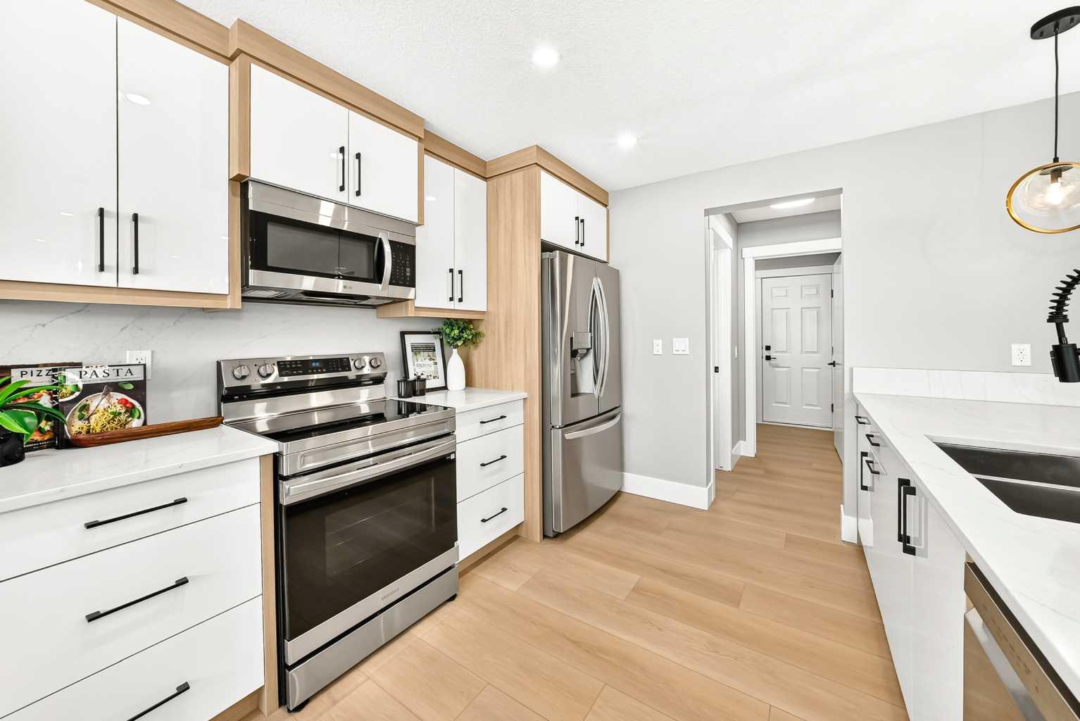 230 Citadel Estates Heights NW