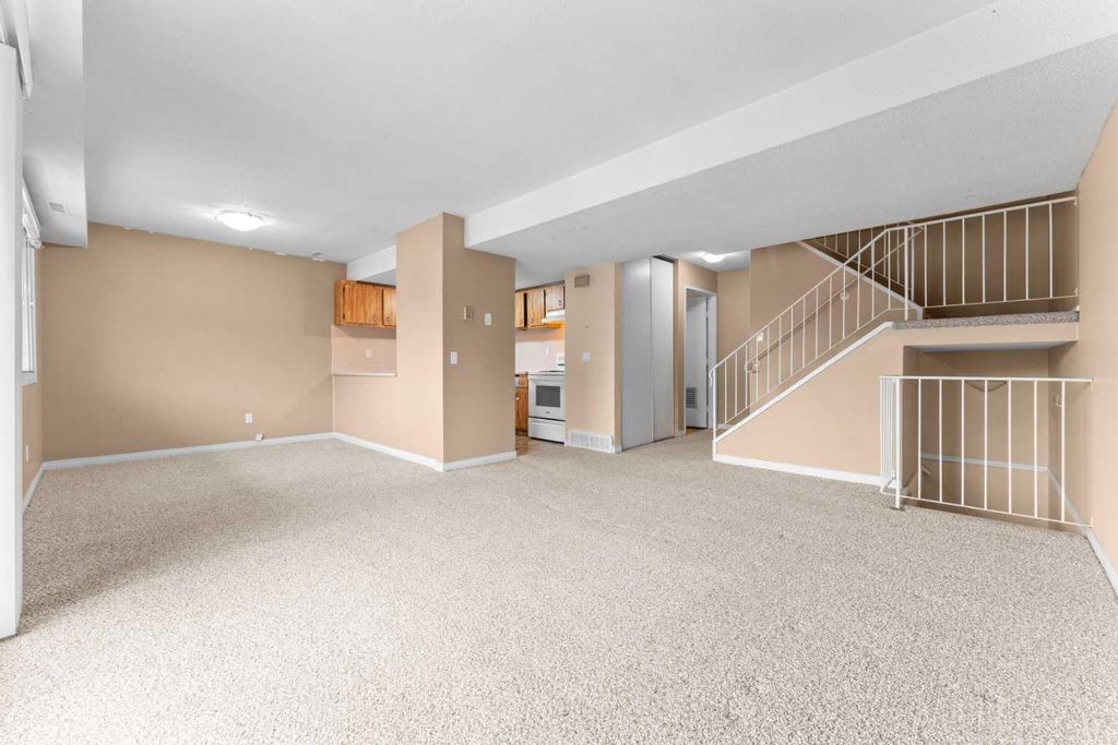 Photo of 2200 Woodview Drive SW #1202, Calgary, AB T2W 3N6 (MLS # A2305307)