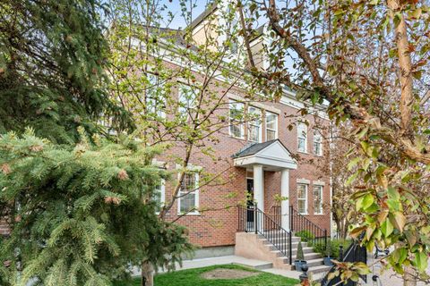 Photo of 230 Garrison Square SW, Calgary, AB T2T 6B3 (MLS # A2313881)