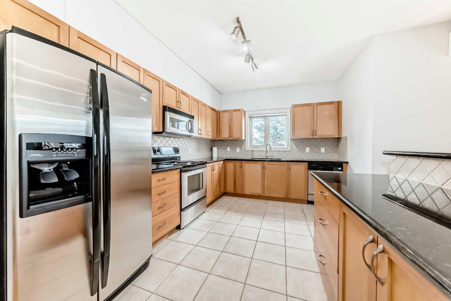 3810 43 Street SW 309
