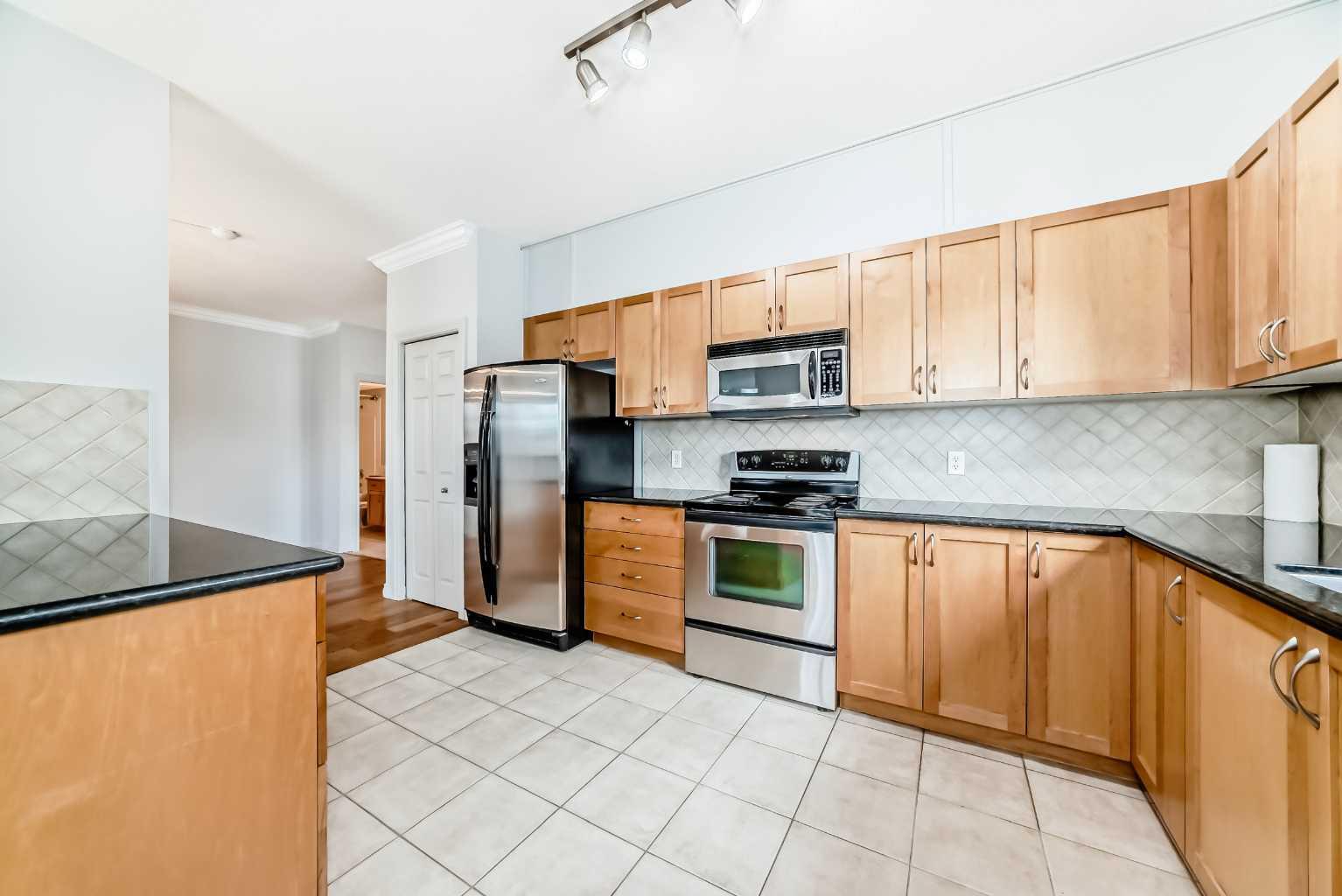 3810 43 Street SW 309