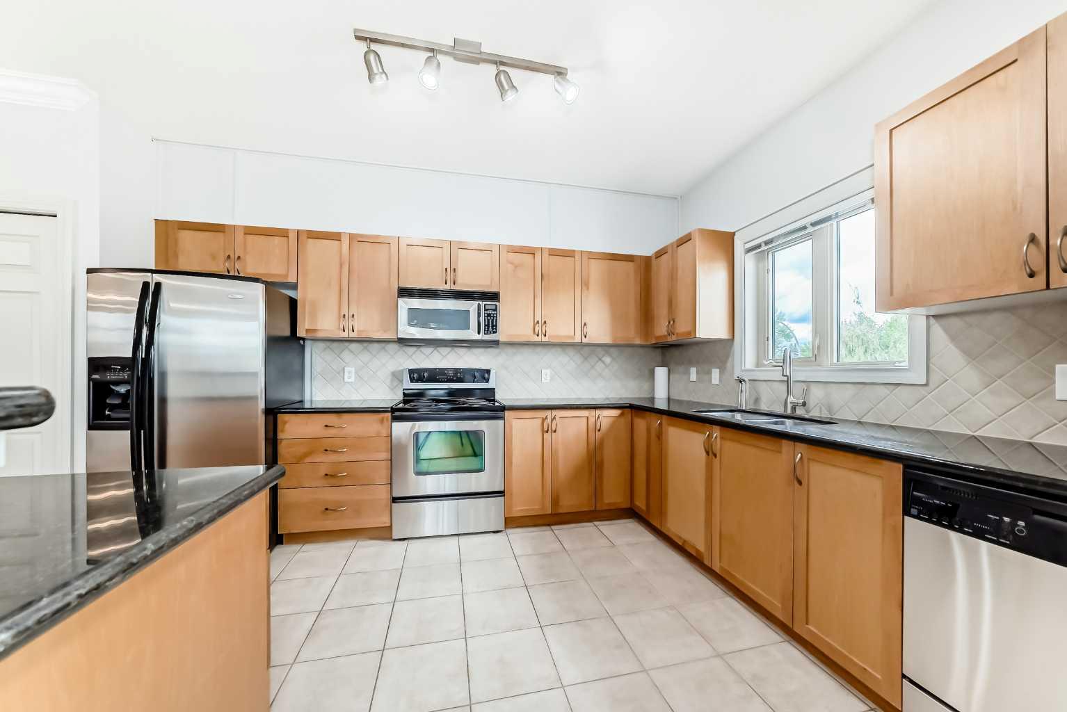 3810 43 Street SW 309