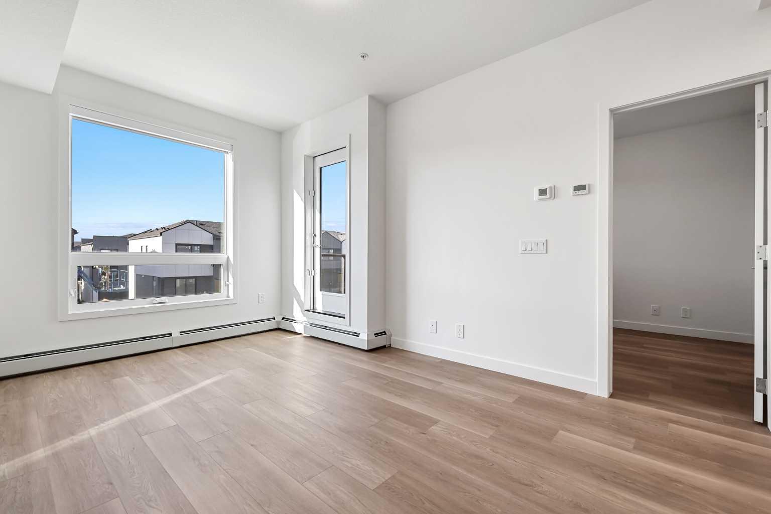 8500 19 Avenue SE 2310