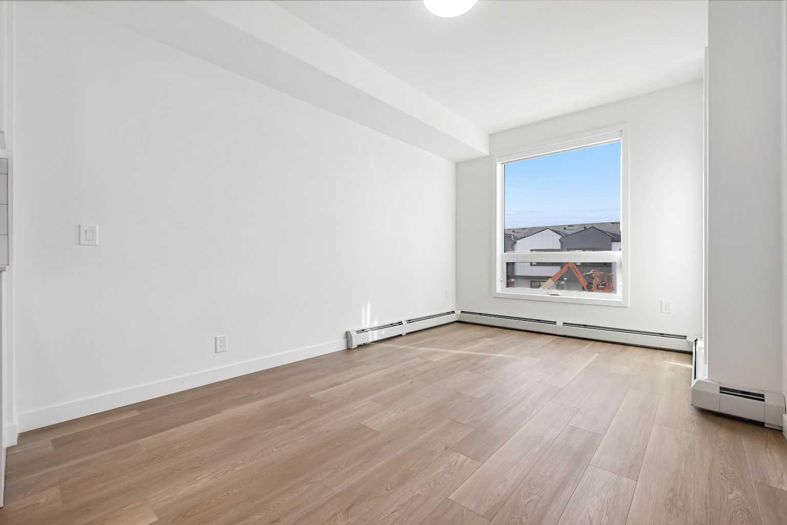 8500 19 Avenue SE 2310