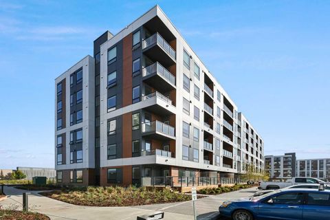 8500 19 Avenue SE 2310 Calgary AB T2A 0M8