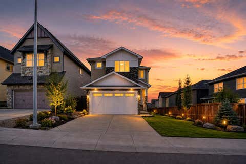 Photo of 368 Nolanhurst Crescent NW, Calgary, AB T3R 0Z1 (MLS # A2333819)