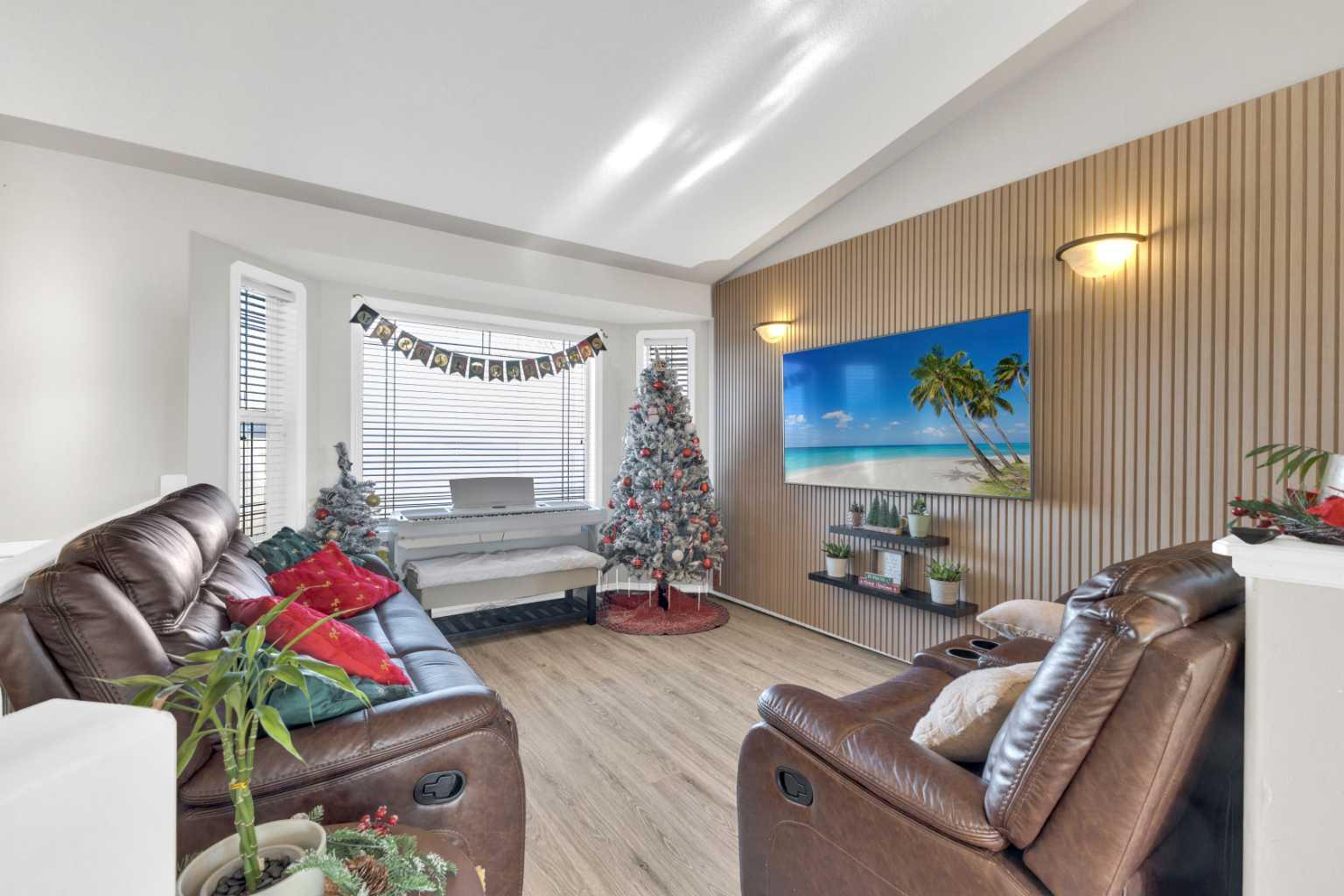 95 Jennings Crescent