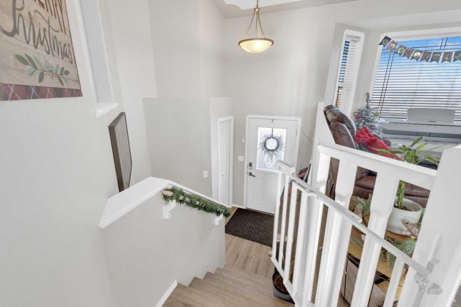 95 Jennings Crescent