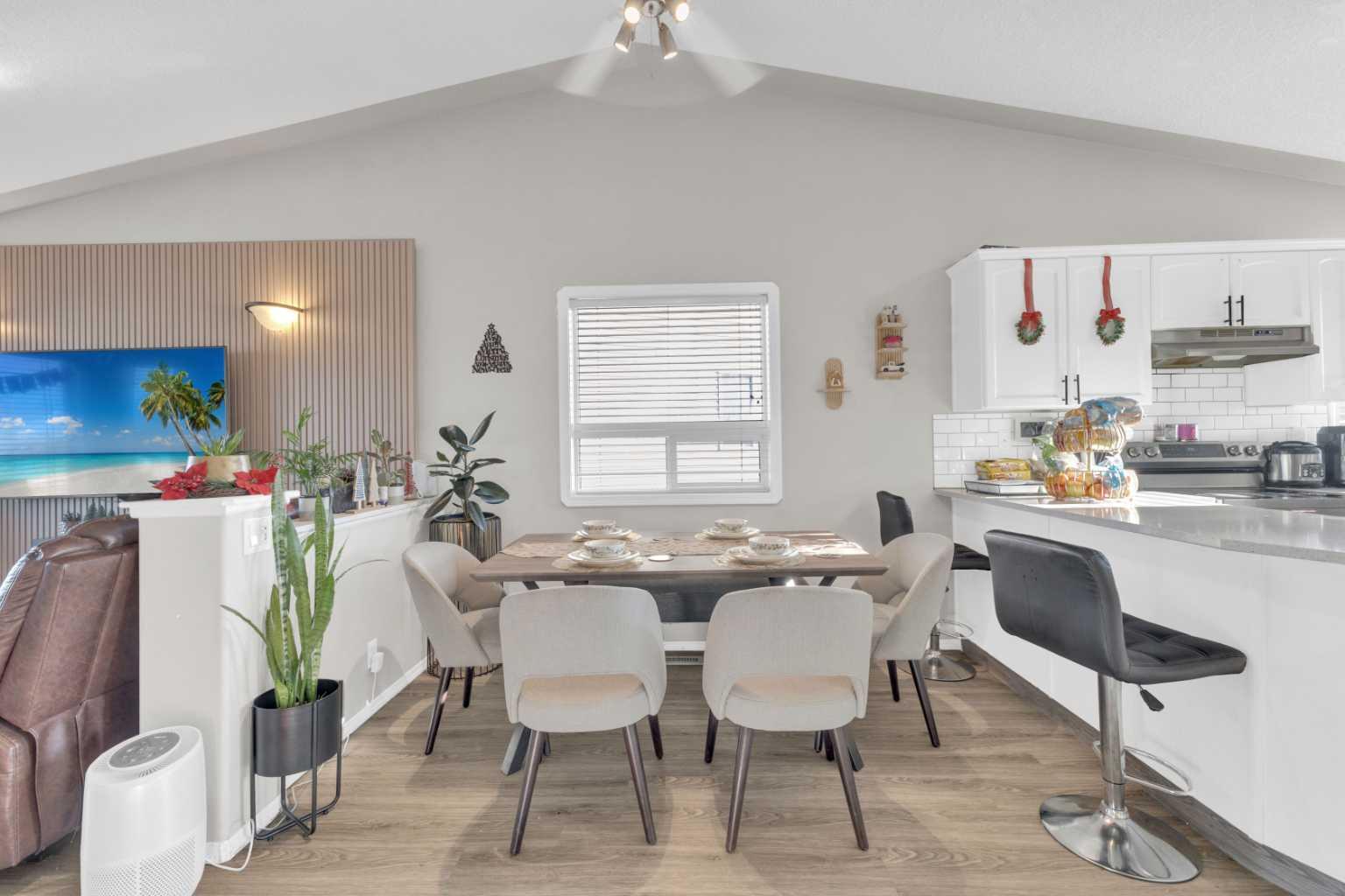 95 Jennings Crescent