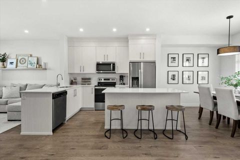 14225 1 Street NW 505 Calgary AB T3P 1Y4