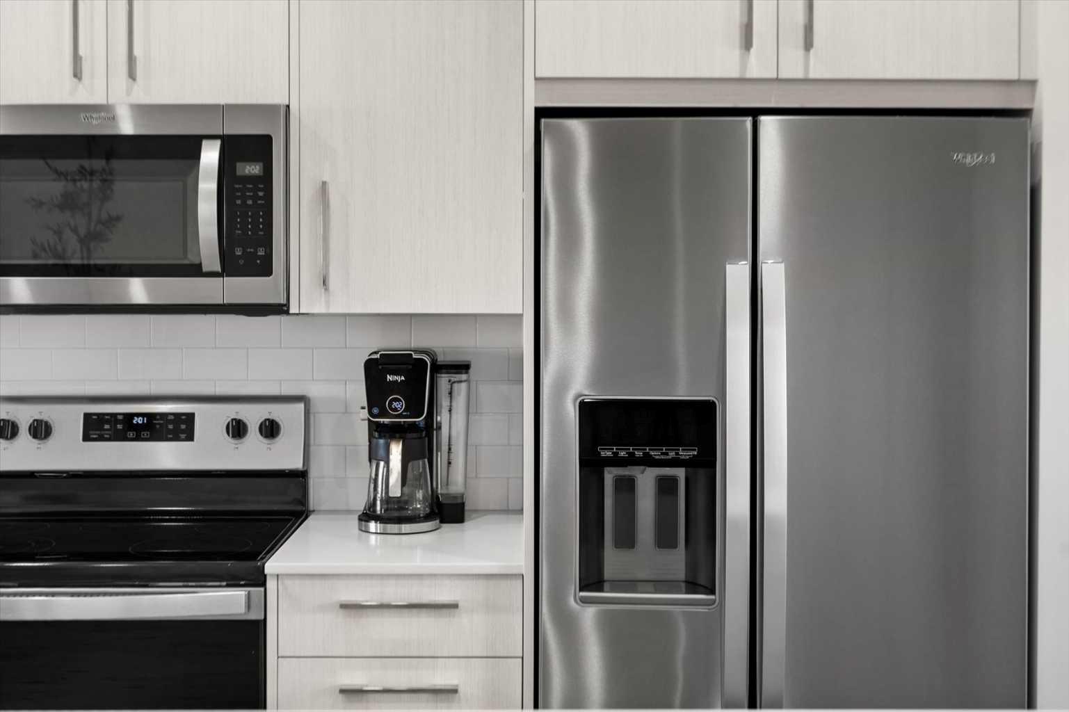 14225 1 Street NW 505