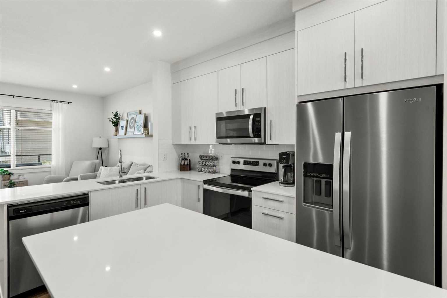 14225 1 Street NW 505