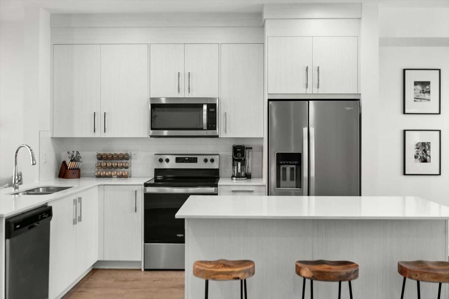 14225 1 Street NW 505