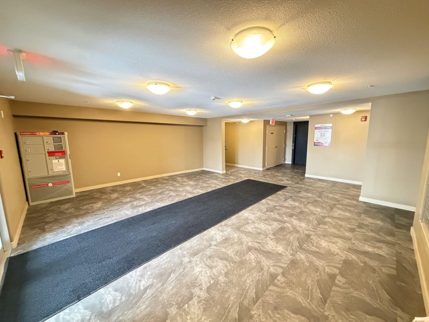 15 Saddlestone Way NE 316